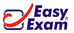 EasyExam