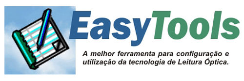 EasyTools