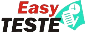 EasyTeste